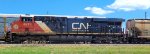 CN 3911